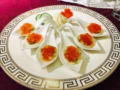 -92°C俄式厨房(中央大街店)