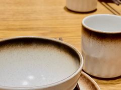 -米店·云南菜(南门店)