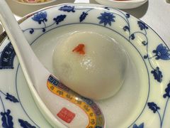 -宁波状元楼酒店(和义路店)