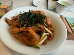 -三品香·江浙菜(松江九谊店)