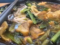-螺蛳粉先生(蓟门桥店)