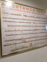 -FineYoga梵音瑜伽·普拉提