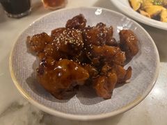 -佬肥猫·浙江乡村菜(国华广场店)
