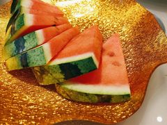 -和记小菜(名品店)