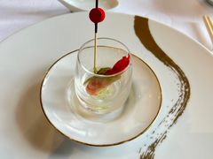 -宝丽轩中餐厅BAOLIXUAN