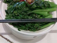 -新兴·金羊座·粤菜点心(乐峰店)