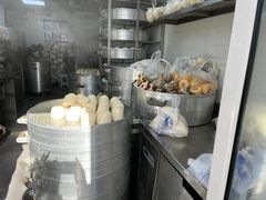 -天泽祥·鼓楼馒头(鼓楼店)
