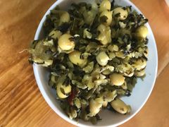 -老鳯府豆花泡馍(第五大道店)