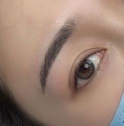 -久匠半永久纹眉