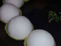 雪媚娘-御花园·粤菜·海鲜火锅(中山公园店)