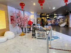 -SFC上影百联影城(八佰伴IMAX店)