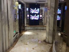 -麦度量贩式KTV(中联广场店)