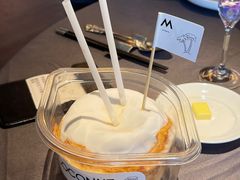 -M Stand(宁波万象城店)