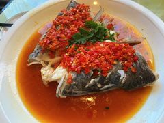 -大瓦罐湘土菜(海淀南路店)