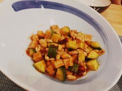 -和雅集素食(景区店)