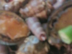 -映像威海·海鲜味道(经区店)