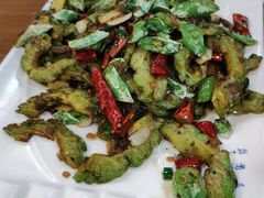 -兄弟李庄白肉总店
