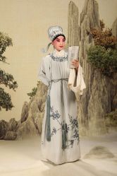 -华韵京剧摄影(洋桥角门东店)