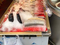 -揭阳钟记小食(福田新村店)