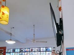-涵家味土菜馆·徽州一绝臭鳜鱼(三河古镇店)