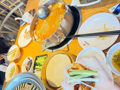 -守柴炉烤鸭(鱼嘴店)