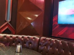 -范特西FANTASY量贩式KTV(民主广场店)