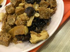 -香妃烤鸡(西单店)