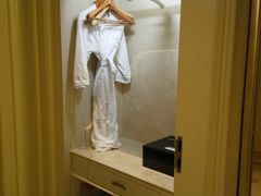 -中旅阿那亚九龙湖·公主酒店