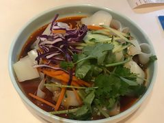 -大铁勺新津菜(东丽阳光新业广场店)