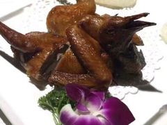 -宜宾海鲜酒家·三十年老字号