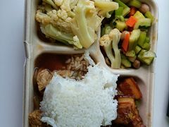 -大班家政月嫂育儿嫂(总部店)