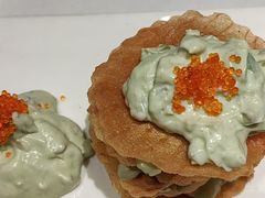 -老吉士(环贸iapm店)