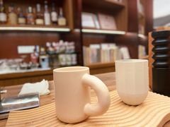 -二酉书店TOYOU BOOKS