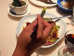 -菲乐餐厅(三十年经营·湖滨路店)
