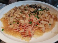 -兴仙饭店·闽味海鲜(马尾总店)