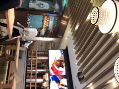 -云海肴云南菜(青浦宝龙店)