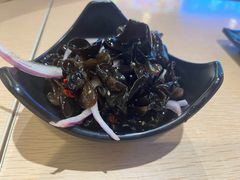 -武松家(康达时光里店)