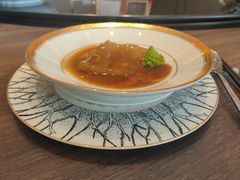 -听松楼-中餐厅.家宴(红梅公园店)