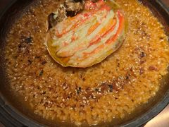 -High Yaki THE SEA海鲜居酒屋