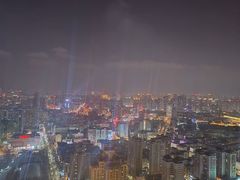 -龙塔