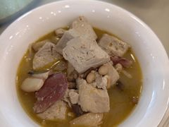 -昆承湖酒家·本帮农家菜