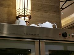 -大铁勺新津菜(东丽阳光新业广场店)
