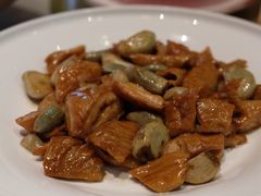 -有喜胶东小馆(太申祥和店)