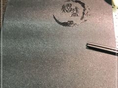 -熠盛粤味·顺德桑拿鸡(永康路店)