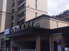 -小乾杯串店•16年沈阳烧烤(文安路店)