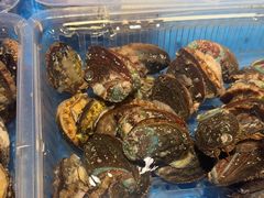 -徐记海鲜(大雁塔|金都店)