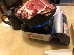 -桃屋日本料理(清华科技园店)