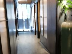 -锦城印象火锅(天府三街店)