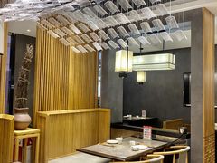 -闫府私房菜·老字号(恒隆店)