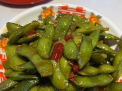 -堕落小龙虾(兰州旗舰店)